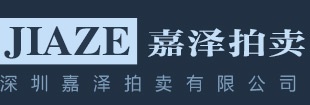 ⭐哪里买
陌陌注册号
怎么买到纯手工号